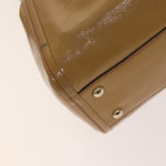 Gucci Soho Convertible Shoulder Bag Patent Small - image 12