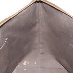 Louis Vuitton Bellevue Handbag Monogram Vernis GM - image 20