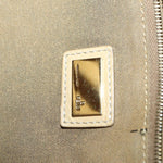 Fendi Twins Tote Leather Large - image 6