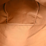Louis Vuitton Keepall Bandouliere Bag Monogram Canvas 60 - image 14