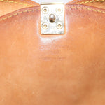 Louis Vuitton Retro Bag Limited Edition Cherry Blossom Monogram - image 6