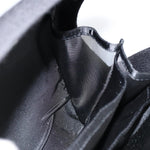 Chanel Millennium Shoulder Bag Jersey - image 20