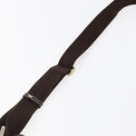 Gucci Flap Messenger GG Coated Canvas Small - image 17