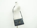 Christian Dior Trotter shoulder bag Canvas - image 9