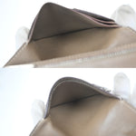 Hermes Bearn Coin Wallet Epsom Compact - image 16