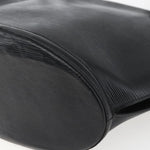 Louis Vuitton Saint Jacques Handbag Epi Leather GM - image 11