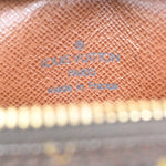 Louis Vuitton Amazone Bag Monogram Canvas PM - image 6