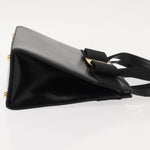 Salvatore Ferragamo Convertible Vara Bow Tote Leather Small - image 3