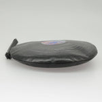 Louis Vuitton Disk pouch Leather - image 15