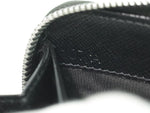 Prada Saffiano Wallet Leather - image 6