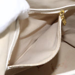 Louis Vuitton Petit Bucket Bag Mini Lin - image 19