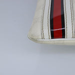 Gucci Sherry line shoulder bag Canvas Medium - image 9