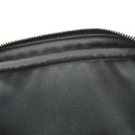 Louis Vuitton Dayton Reporter Bag Damier Graphite PM - image 8
