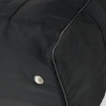 Prada Convertible Weekender Bag Tessuto Large - image 9