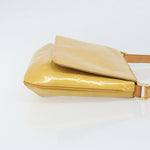 Louis Vuitton Thompson Street Handbag Monogram Vernis Medium - image 3