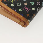 Louis Vuitton Portefeuille Viennois Monogram Canvas - image 9