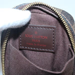Louis Vuitton Etui Okapi Camera Case Damier PM - image 6