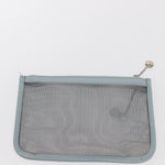 Gucci Vintage tote Leather - image 16