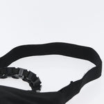 Salvatore Ferragamo Vintage Handbag Canvas - image 17