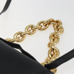 Bottega Veneta Mount Shoulder Bag Leather Small - image 16