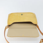 Louis Vuitton Thompson Street Handbag Monogram Vernis Medium - image 17