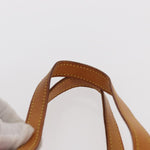 Louis Vuitton Reade Handbag Monogram Vernis PM - image 16
