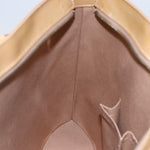 Louis Vuitton Brentwood Handbag Monogram Vernis - image 20