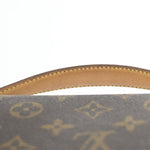 Louis Vuitton Beverly Briefcase Monogram Canvas GM - image 12