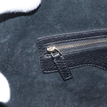 Valentino Garavani Rockstud Shopper Tote Leather Medium - image 13