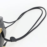 Salvatore Ferragamo Vala Backpack Leather - image 7