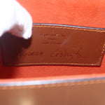 Louis Vuitton Twist Handbag Limited Edition Grace Coddington Catogram Canvas MM - image 6