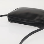 Salvatore Ferragamo Vala Shoulder Bag Leather - image 15