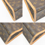 Louis Vuitton Beverly Briefcase Monogram Canvas GM - image 9