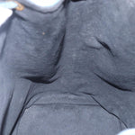 Louis Vuitton Noe Handbag Epi Leather Large - image 18
