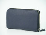 Prada Saffiano Wallet Leather - image 2