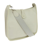 Hermes Evelyne Bag Gen I Clemence GM - image 2