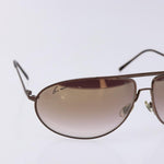 Gucci Eyewear Sunglasses - image 9