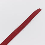 Hermes Constance Belt Leather Medium - image 8