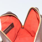 Louis Vuitton Triana Bag Damier 35 - image 19