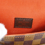 Louis Vuitton Portobello Messenger Damier - image 6