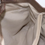 Salvatore Ferragamo Vala Handbag Leather - image 18