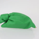 Bottega Veneta BV Twist Bag Leather Mini - image 4