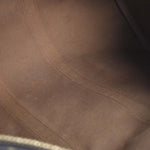 Louis Vuitton Keepall Bandouliere Bag Monogram Canvas 45 - image 3