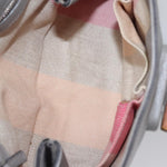 Gucci Bamboo Daily Top Handle Bag Leather Medium - image 5