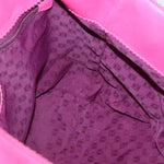 Loewe Anagram Tote Leather Small - image 20
