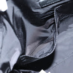 Versace Medusa Tote Leather - image 20