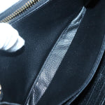 Louis Vuitton Portefeuille zippy Monogramme Empreinte Monogramme Empreinte - image 19