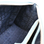 Christian Dior Lady Dior Bag Leather Mini - image 15