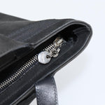 Salvatore Ferragamo Vala Handbag Suede - image 12