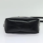 Salvatore Ferragamo Vala Shoulder Bag Leather - image 18